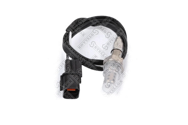 STELLOX 2006-2010 Hyundai Sonata Front Oxygen Sensor Assembly 3921025300