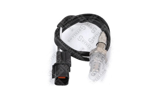 STELLOX 2006-2010 Hyundai Sonata Front Oxygen Sensor Assembly 3921025300