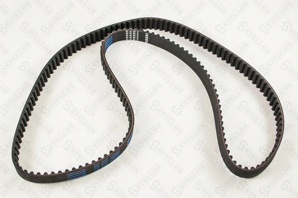 STELLOX OPEL Timing Belt - 09129060