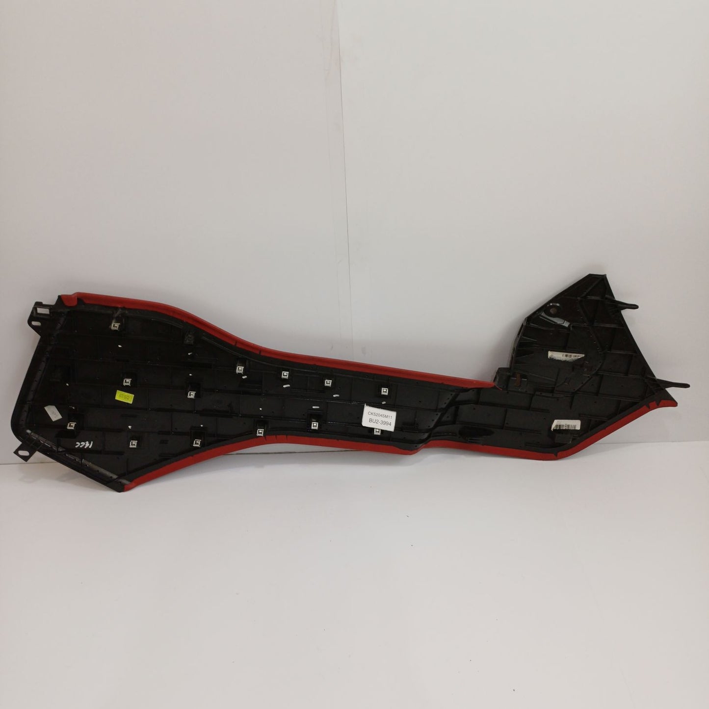 2013-2019 Land Rover Range Rover L405 FRONT LEFT CENTER CONSOLE TRIM CK52045M11
