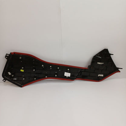 2013-2019 Land Rover Range Rover L405 FRONT LEFT CENTER CONSOLE TRIM CK52045M11