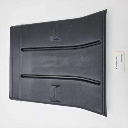 2013-2017 Mercedes-Benz GLA Rear Footwell Air Duct A2468310046