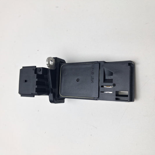 2017-2020 Buick Envision Mass Airflow Sensor 20787043