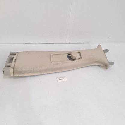 2010-2013 Land Rover Range Rover Sport Left Side B Pillar Trim AH3231113