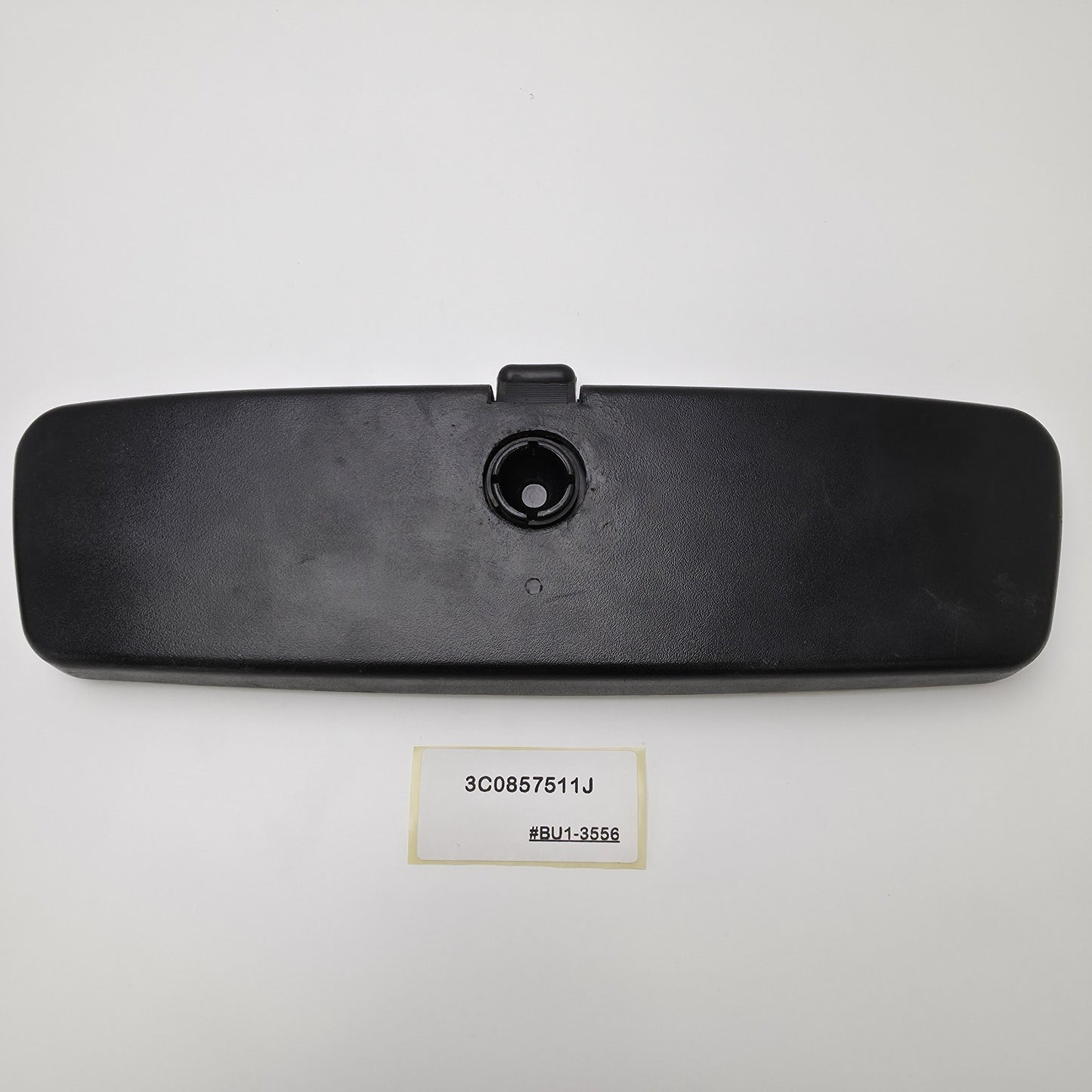 1999-2022 Volkswagen Jetta Interior Rear View Mirror 3C0857511J