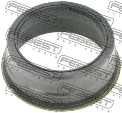 FEBEST 2004-2009 Mazda 3 Seal Oil Filler Cap MZT-002