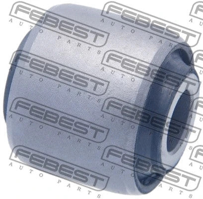 FEBEST 2010-2015 Hyundai ix35 Rear Knuckle Bushing HYAB-ENR2