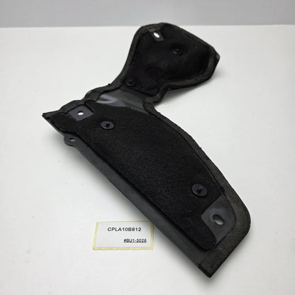 2013-2022 Land Rover Range Rover L405 ENGINE BAY BULKHEAD INSULATOR CPLA10B812