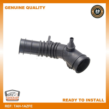 FEBEST 2003-2008 Toyota Solara Air Cleaner Hose TAH-1AZFE