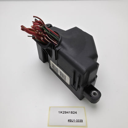 2006-2015 Volkswagen Eos CARRIER 1K2941824