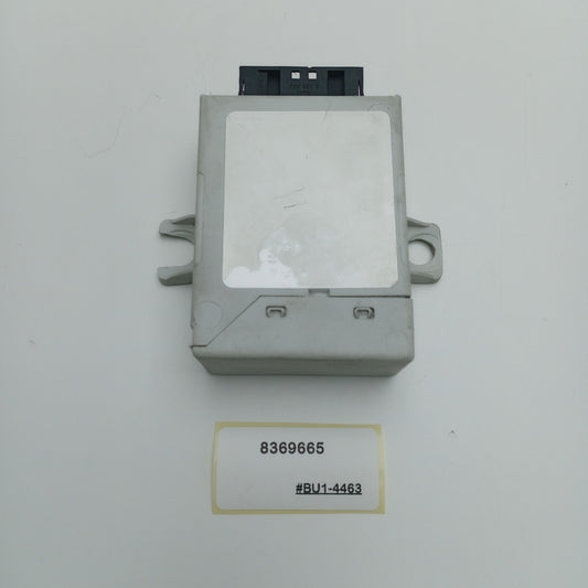 1997-2003 BMW 5 Immobilizer control unit/module 8369665