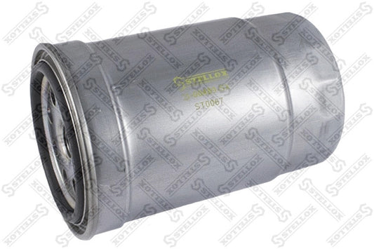 STELLOX 2005-2021 Hyundai Tucson Fuel Filter Assembly 31911-2E000