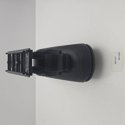 2010-2013 Mini Countryman R60 Center Console Armrest Assembly 9807337