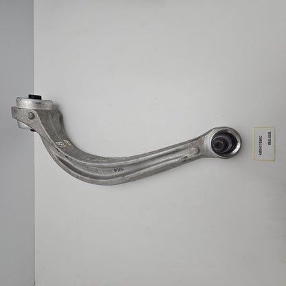 2016-2024 Audi A8 Front Right Curved Control Arm 4M0407696C