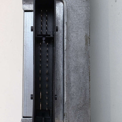 2007-2009 Audi Q7 Radio Amplifier 4L0910223K