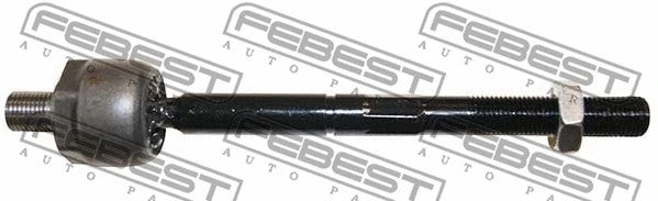 FEBEST LADA Inner Tie Rod 2422-LOGII