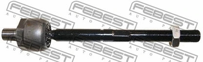 FEBEST LADA Inner Tie Rod 2422-LOGII
