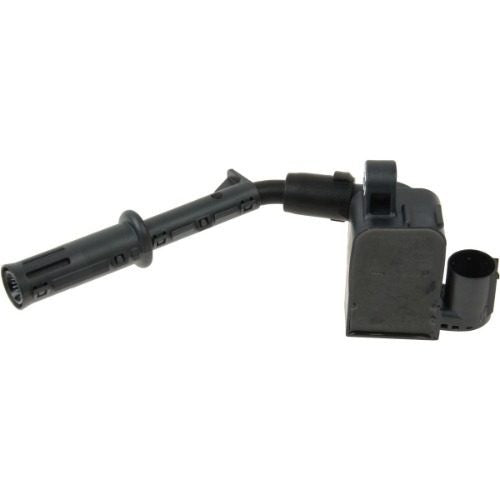 BOSCH 2013-2014 Mercedes-Benz A250 Ignition Coil 0221604701