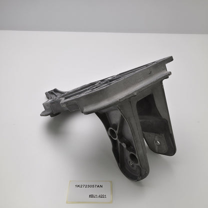 1999-2007 Skoda Octavia Brake Pedal 1K2723057AN