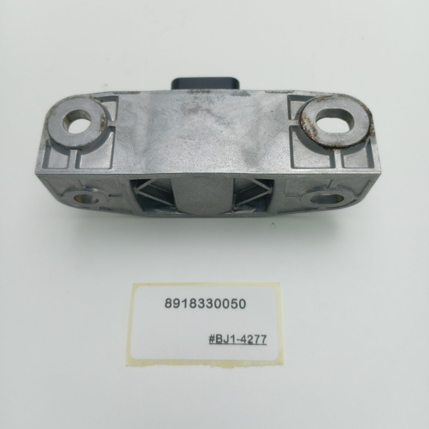 1998-2005 Lexus GS430 Yaw Rate Sensor 8918330050