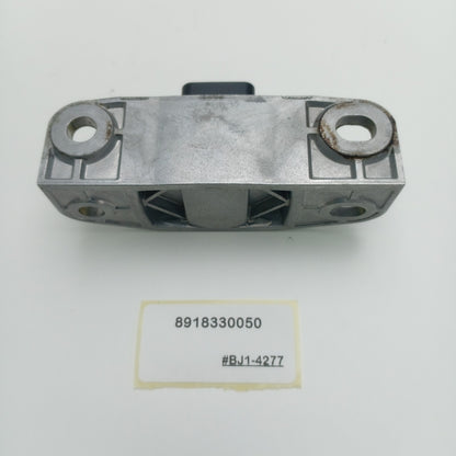 1998-2005 Lexus GS430 Yaw Rate Sensor 8918330050