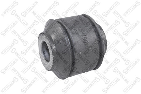 STELLOX 2005-2015 Nissan Pathfinder Axle Beam Mounting Bush 56100-EB31DS