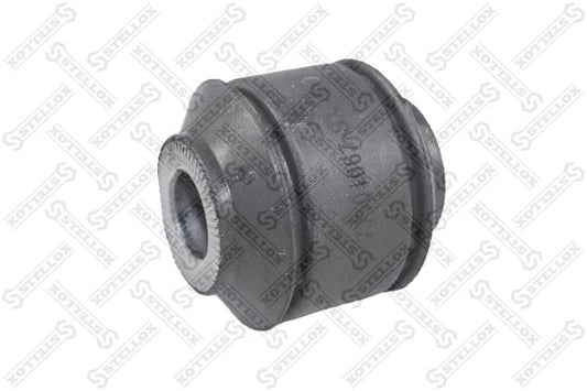 STELLOX 2005-2015 Nissan Pathfinder Axle Beam Mounting Bush 56100-EB31DS