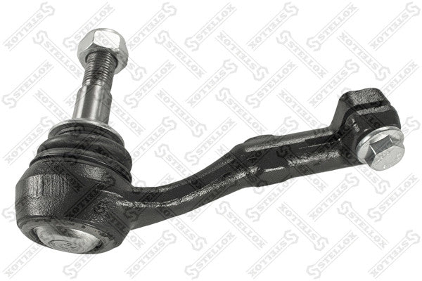 STELLOX 2006-2013 BMW 1 Series M Outer Tie Rod End Left 32106765089