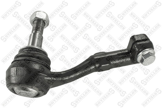 STELLOX 2006-2013 BMW 1 Series M Outer Tie Rod End Left 32106765089