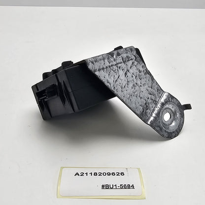 2003-2006 Mercedes-Benz CLS Alarm Anti Theft Control Module A2118209626