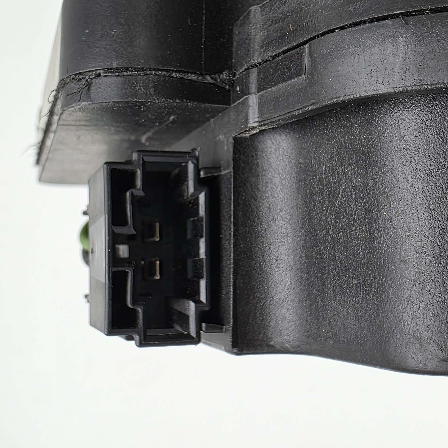 2011-2018 Audi A8 Rear Right Bang & Olufsen Door Speaker Woofer 4H0035302