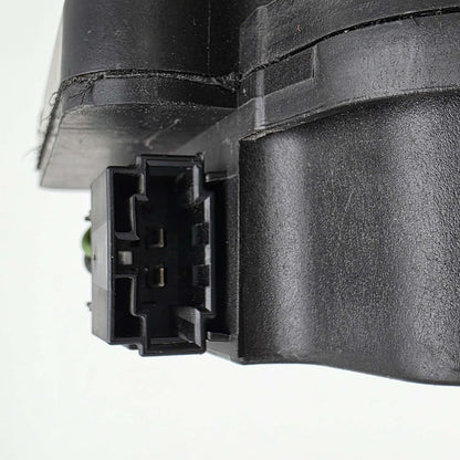 2011-2018 Audi A8 Rear Right Bang & Olufsen Door Speaker Woofer 4H0035302
