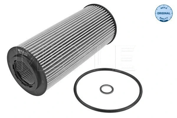 MEYLE 2006-2010 BMW X5 Oil Filter 3141140006