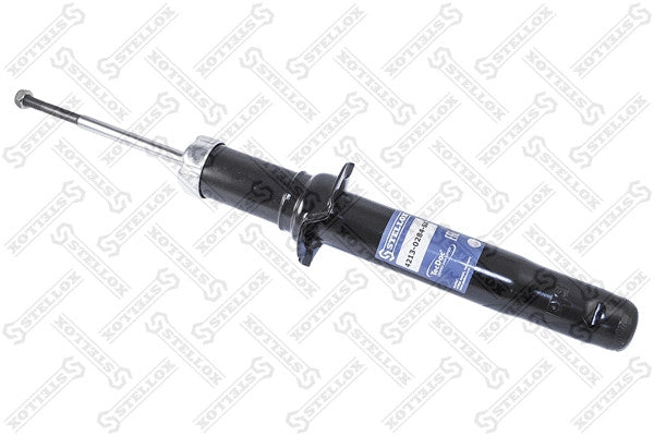 STELLOX 2003-2008 Honda Accord Front Right Damper Assembly 51601SDAY14