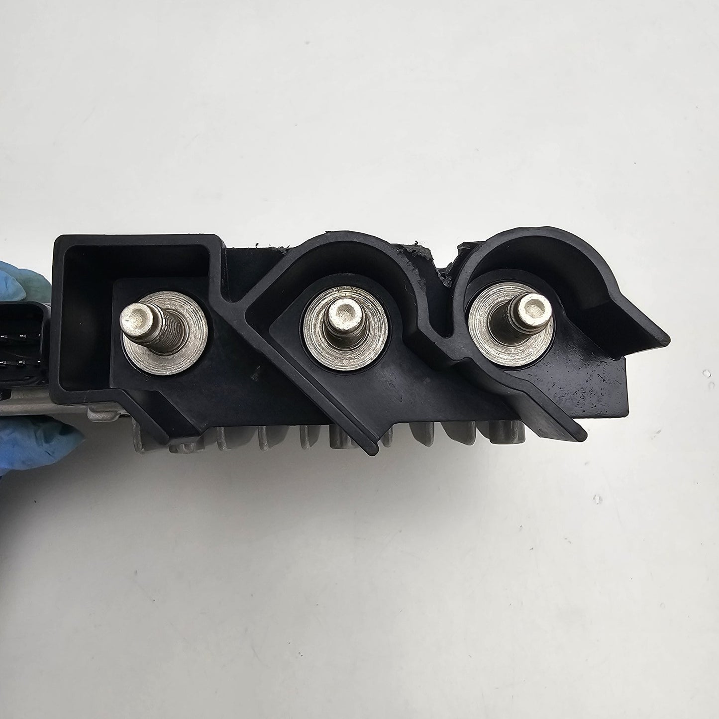 2016-2018 Cadillac ATS Multifunction Energy Storage Capacitor Module 84241000