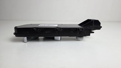 2003-2011 Bentley Continental GT Front Right Seat Adjustment Switch 3W0959766C