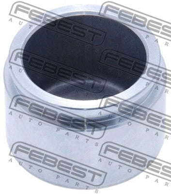 Febest Front Caliper Piston 0176-GRJ120F