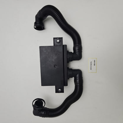 2019-2024 Bentley Flying Spur Air Filter 4H0131837A