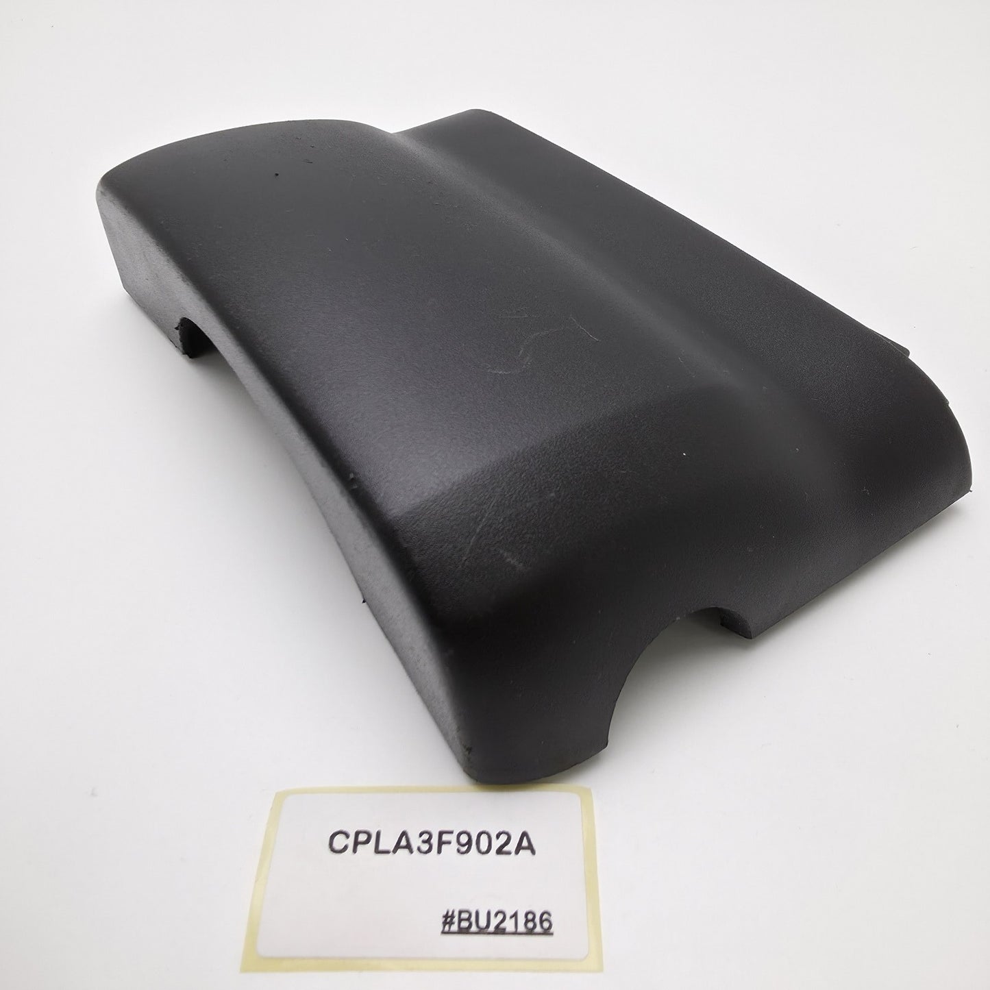 2013-2022 Land Rover Range Rover Sport STEERING COLUMN TRIM COVER CPLA3F902A