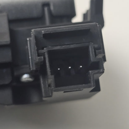 2016-2023 Mercedes-Benz E-Class S213 Front Left Seat Heating Switch A2139050204
