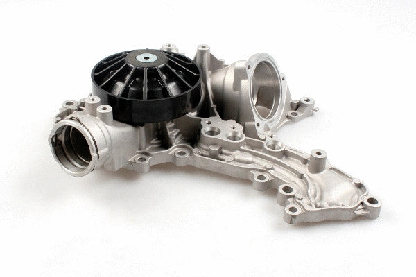 GK Water Pump 980468