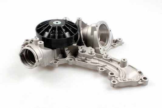 GK Water Pump 980468