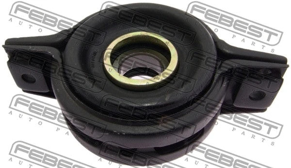 FEBEST Great Wall Drive Shaft Bearing MCB-001