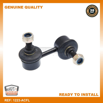 FEBEST CFMOTO Front Left Stabilizer Link 1223-ACFL