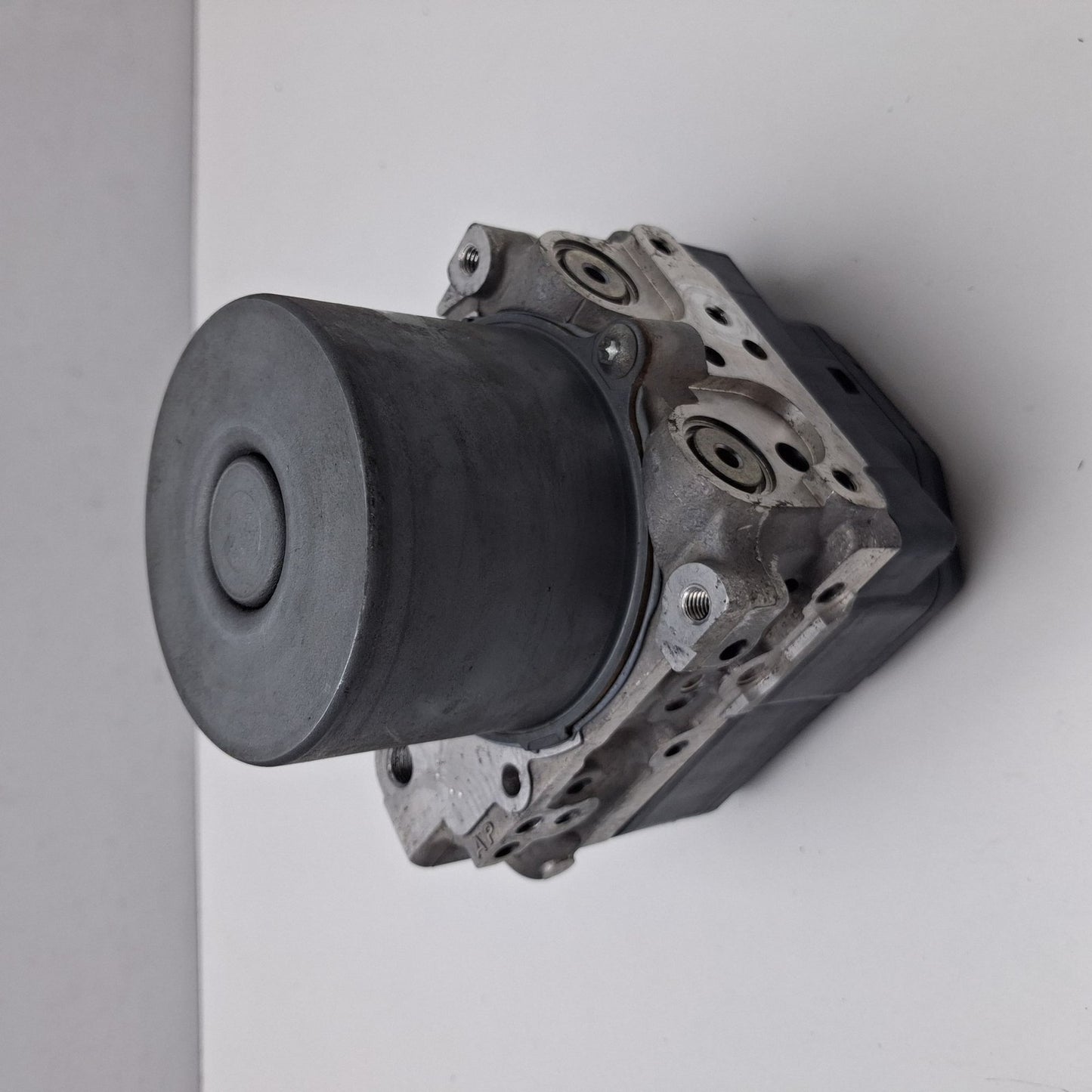 2011 Lexus IS350 ABS Anti-Lock Brake System Unit 4454053160