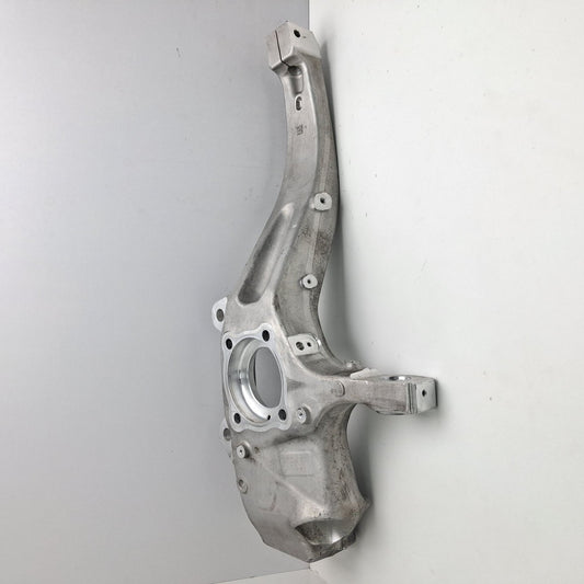 2024 Land Rover Defender Front Wheel Hub L8B23K185CA