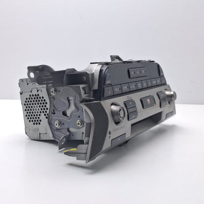 2013-2017 Lexus ES350 Radio Audio Control Module 86130-33121