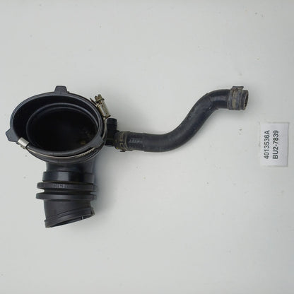 2016-2025 Audi Q7 Intake Joint 4013536A