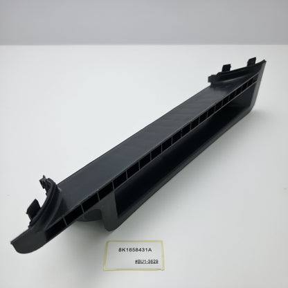2008-2017 Audi S5 Dashboard Air Vent 8K1858431A