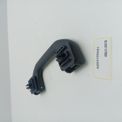 2007-2014 Mercedes-Benz C63 Front Roof Grab Handle A204100051